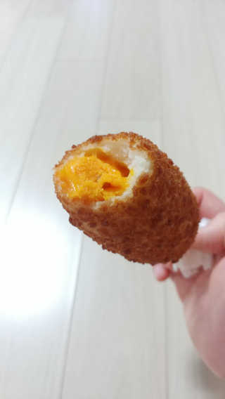 김재이님이 올린 리뷰 사진 3