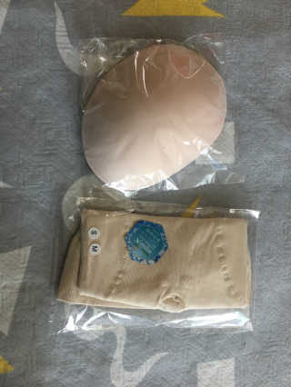 꾸왑님이 올린 리뷰 사진 1
