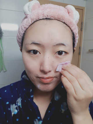 쭈야님이 올린 리뷰 사진 2