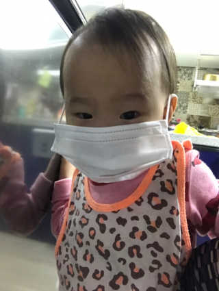 삥이님이 올린 리뷰 사진 2