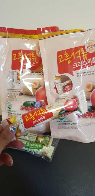 쏭님이 올린 리뷰 사진 1