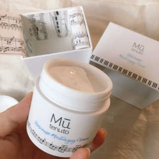 거져줄께잘사가님이 올린 리뷰 사진 4