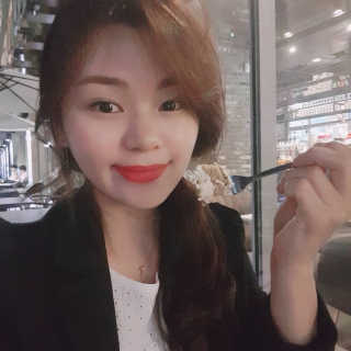 캣언니다이어트님이 올린 리뷰 사진 1