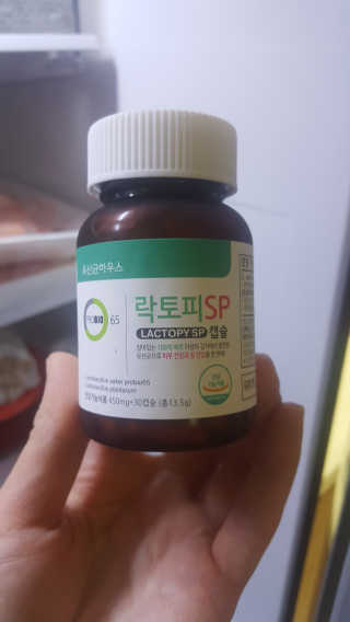오늘은 더좋지님이 올린 리뷰 사진 2