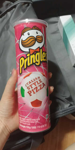 꼬마와꼬마님이 올린 리뷰 사진 1