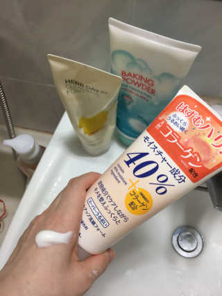 JawonYu님이 올린 리뷰 사진 1