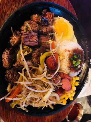 mejong님이 올린 리뷰 사진 3