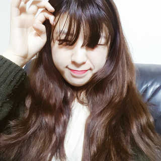 KimYoungEun님이 올린 리뷰 사진 3