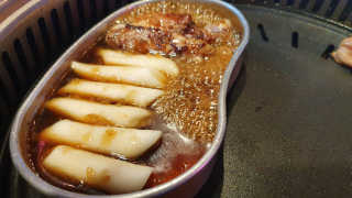 정군의집님이 올린 리뷰 사진 3