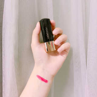 shuzzin님이 올린 리뷰 사진 1