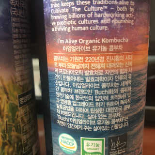 111111님이 올린 리뷰 사진 3