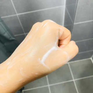 이니님이 올린 리뷰 사진 4