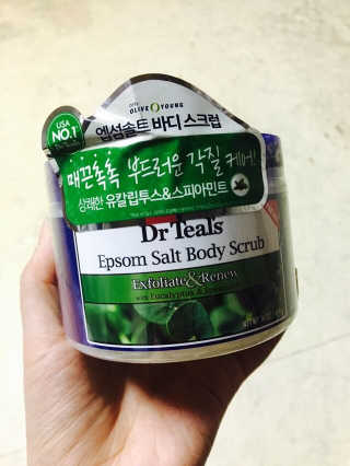 최수빈님이 올린 리뷰 사진 1