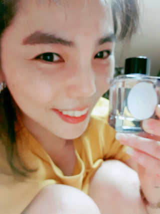 이영실님이 올린 리뷰 사진 4