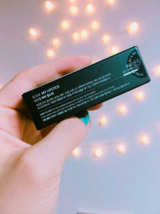 유달라유님이 올린 리뷰 사진 3