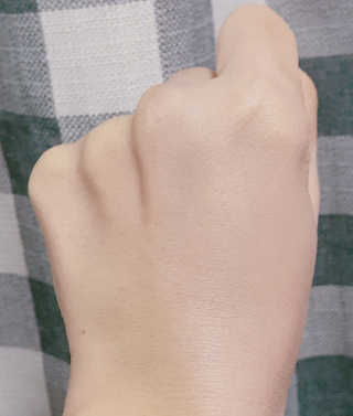 행복동동님이 올린 리뷰 사진 3