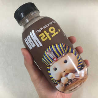 뷰리먹방러버님이 올린 리뷰 사진 3