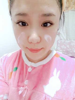 쫑비짱님이 올린 리뷰 사진 4