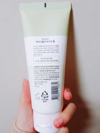 youngran님이 올린 리뷰 사진 4