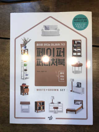 김미옥님이 올린 리뷰 사진 1
