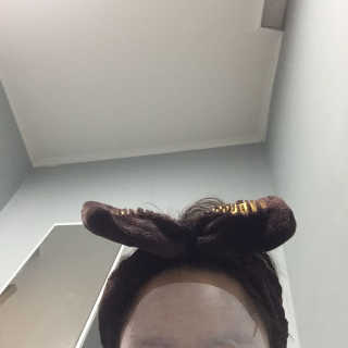 SumiCho님이 올린 리뷰 사진 2