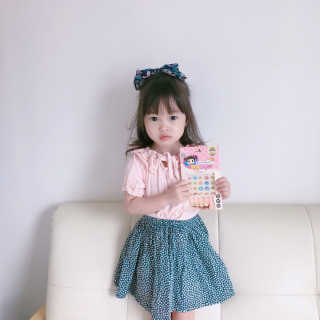 babyjo님이 올린 리뷰 사진 1