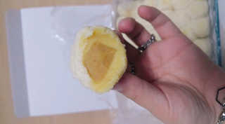 민트초콜릿님이 올린 리뷰 사진 3