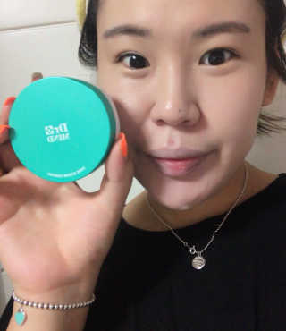 유은경님이 올린 리뷰 사진 4