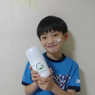 빵점엄마님이 올린 리뷰 사진 3