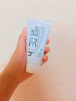 han님이 올린 리뷰 사진 1