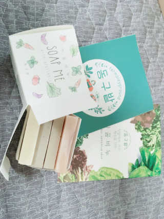 쉬님이 올린 리뷰 사진 1