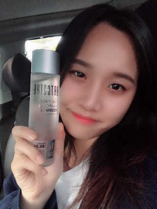 방코기님이 올린 리뷰 사진 3