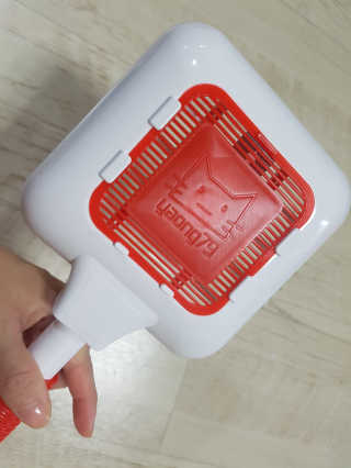 빛나는맘님이 올린 리뷰 사진 3