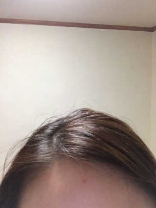 ParkEunJung님이 올린 리뷰 사진 3
