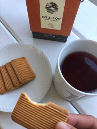 Mzbanannie님이 올린 리뷰 사진 3