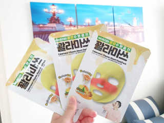 조하조아님이 올린 리뷰 사진 1