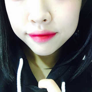 도타쿠님이 올린 리뷰 사진 2