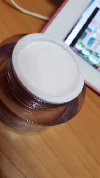이영실님이 올린 리뷰 사진 2
