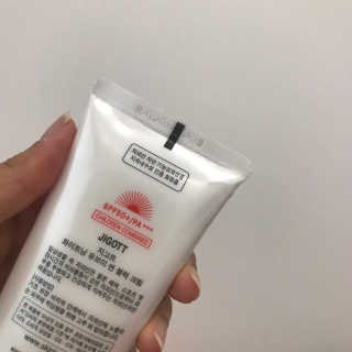 주니님이 올린 리뷰 사진 3
