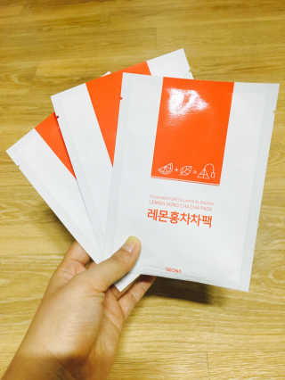 김지연님이 올린 리뷰 사진 1