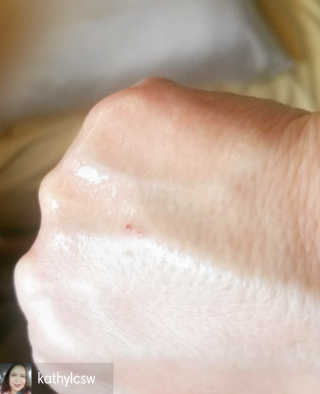 kathylcsw님이 올린 리뷰 사진 3