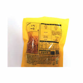 vmintv님이 올린 리뷰 사진 2