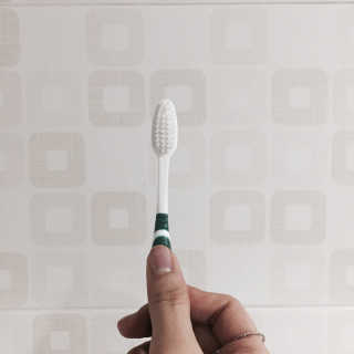 아람님님이 올린 리뷰 사진 2