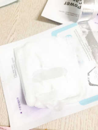 HanSolKim님이 올린 리뷰 사진 2