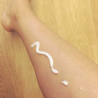 miumiu님이 올린 리뷰 사진 2