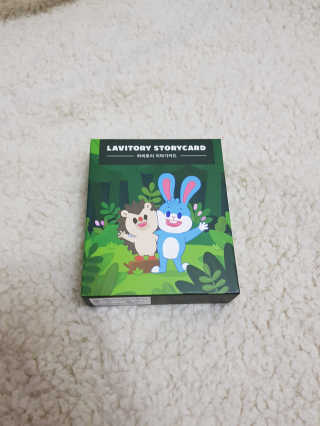 .님이 올린 리뷰 사진 1