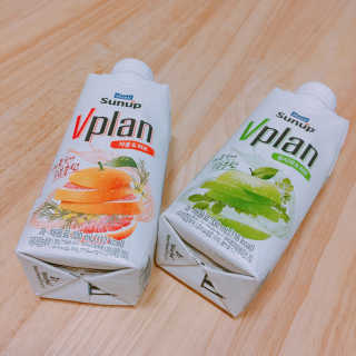 휘뚜루마뚜루님이 올린 리뷰 사진 1