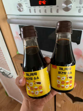 최강최린맘님이 올린 리뷰 사진 1