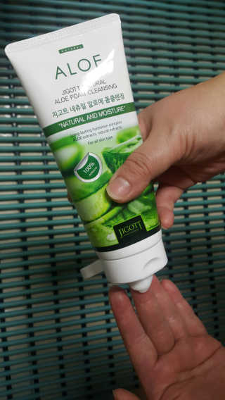 쭈리미~~님이 올린 리뷰 사진 3