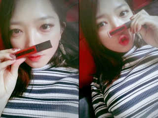 여신여닝님이 올린 리뷰 사진 1